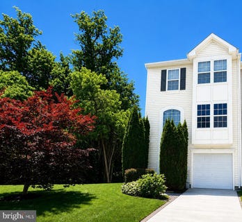 /international/us/4817-limestone-ct-aberdeen-md-110108548651/