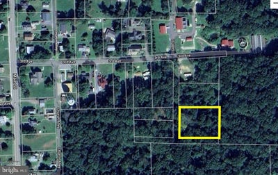 /international/us/third-avenue-betterton-md-110108715968/