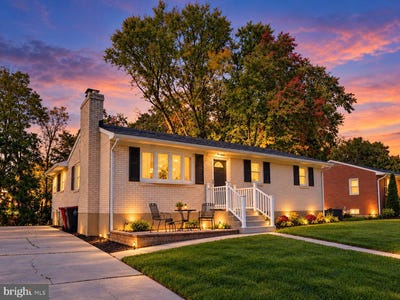 /international/us/218-bynum-ridge-road-forest-hill-md-110120482474/