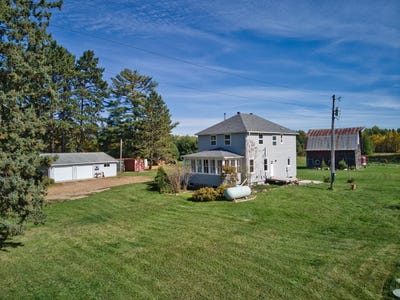 /international/us/27366-county-road-69-bovey-mn-110120130581/