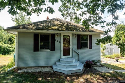 /international/us/220-chester-road-auburn-nh-110101314701/?lang=zh-cn