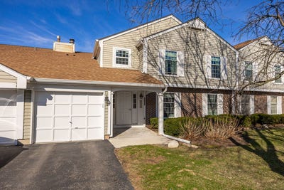 /international/us/2153-lancaster-circle-naperville-il-110106697714/