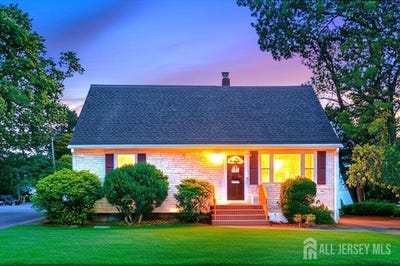/international/us/58-rose-street-edison-nj-110101316670/?lang=zh-tw