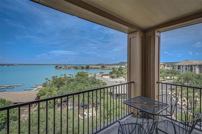 /international/us/101-west-bank-horseshoe-bay-tx-110100475455/