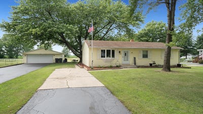 /international/us/7837-wagon-wheel-rockford-il-110100839221/?lang=zh-cn