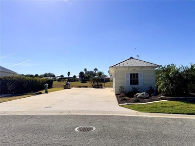 /international/us/9404-se-49th-terrace-webster-fl-110104947039/