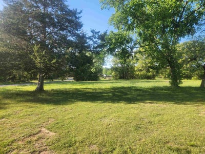 /international/us/tract-8-castleberry-lane-lamar-ar-110091599855/