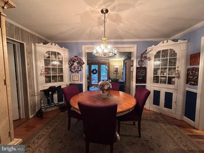 /international/us/7305-hilton-avenue-takoma-park-md-110100963278/?lang=fr