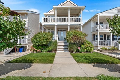 /international/us/5222-west-ave-ocean-city-nj-110101191068/?lang=it