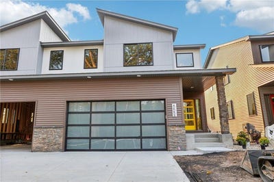 /international/us/4093-isaac-court-vadnais-heights-mn-110107172908/