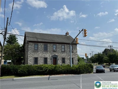 /international/us/3144-hamilton-boulevard-south-whitehall-twp-pa-110106553067/