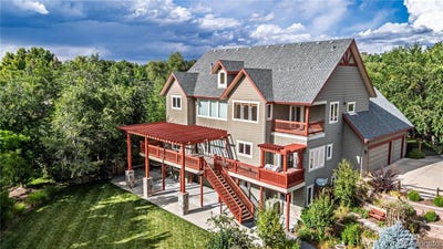 /international/us/1300-w-caley-avenue-littleton-co-110102406830/