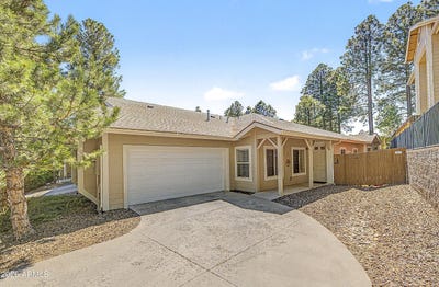/international/us/1113-n-flowing-springs-trail-flagstaff-az-110108121633/