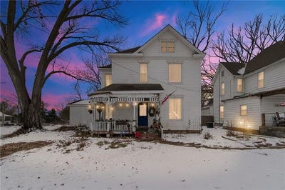 /international/us/413-s-orchard-street-clinton-mo-110105274320/