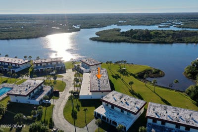 /international/us/66-s-ocean-palm-drive-s-flagler-beach-fl-110101243564/