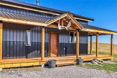 /international/us/68-w-grannis-road-livingston-mt-110120801941/