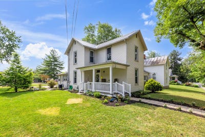 /international/us/239-s-franklin-street-delaware-oh-110101091977/?lang=zh-tw