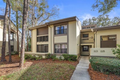 /international/us/113-woodlake-wynde-oldsmar-fl-110104882425/