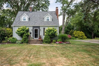 /international/us/22250-mastick-road-fairview-park-oh-110101260963/
