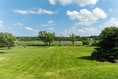 /international/us/lt3-twin-lake-road-markesan-wi-110097213912/?lang=zh-tw