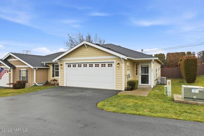 /international/us/5722-w-walnut-st-yakima-wa-110105783773/