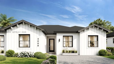 /international/us/136-nw-164-st-miami-fl-110109165945/