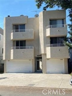 /international/us/14948-moorpark-street-sherman-oaks-ca-110108618140/?lang=zh-tw