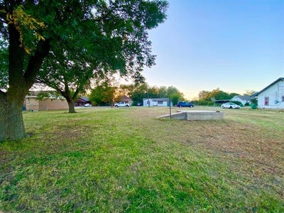/international/us/414-n-hardin-street-mangum-ok-110104624101/