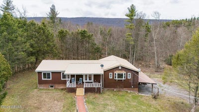 /international/us/148-horseshoe-lane-mifflinburg-pa-110106347356/