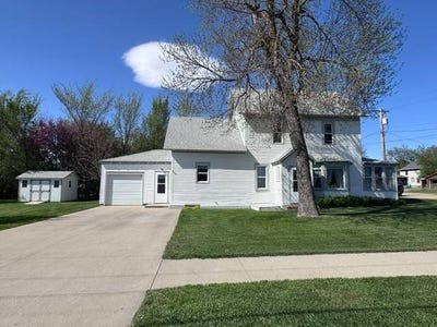 /international/us/603-west-4th-street-webster-sd-110108095952/