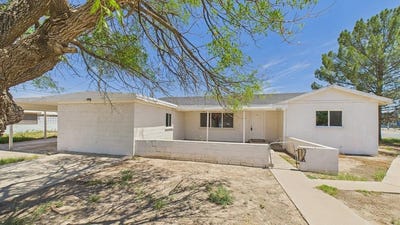 /international/us/912-w-7th-st-pecos-tx-110097191550/?lang=zh-tw