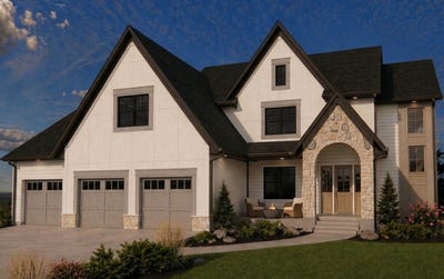 /international/us/18758-jarosite-court-lakeville-mn-110120623673/