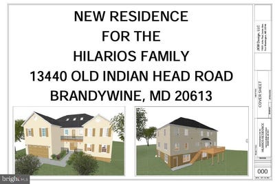 /international/us/13440-old-indian-head-road-brandywine-md-110107894602/