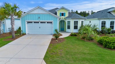 /international/us/836-landshark-boulevard-hardeeville-sc-110097081994/