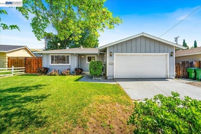 /international/us/48252-cottonwood-st-fremont-ca-110106956846/