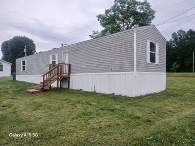 /international/us/55-timothy-ln-corbin-ky-110108336169/