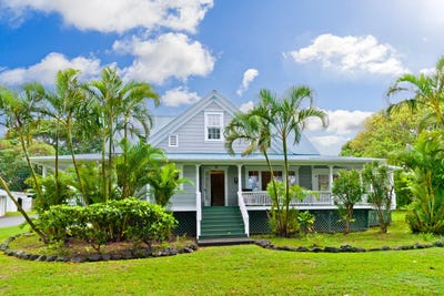 /international/us/54-333-union-mill-rd-kapaau-hi-110103796799/
