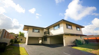 /international/us/2767-aheahe-st-lihue-hi-110108172116/