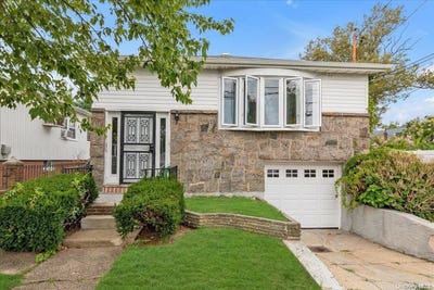 /international/us/15-03-dunbar-street-far-rockaway-ny-110096111702/