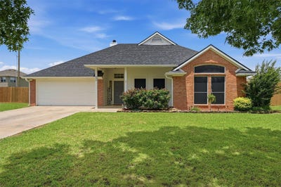 /international/us/806-birch-circle-van-alstyne-tx-110108415029/?lang=it