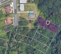 /international/us/wellesley-avenue-lot-200-coraopolis-pa-110103736897/
