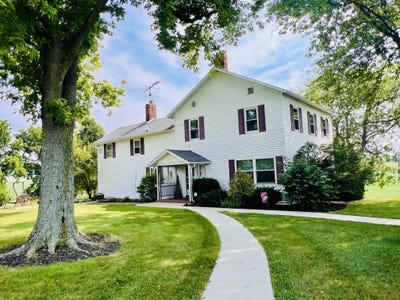 /international/us/7885-n-ludlow-road-cable-oh-110101189473/