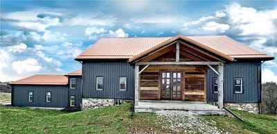 /international/us/364-hartley-hill-road-german-twp-pa-110106350508/