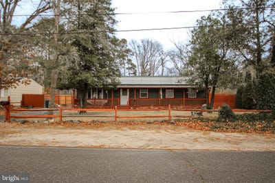 /international/us/316-e-collings-drive-williamstown-nj-110101319850/
