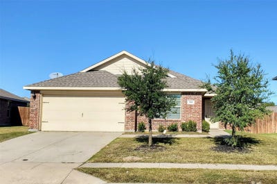 /international/us/319-elam-drive-anna-tx-110108618061/