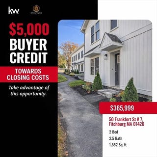 /international/us/50-frankfort-st-fitchburg-ma-110106313073/