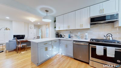 /international/us/88-5-edwards-street-new-haven-ct-110108106542/