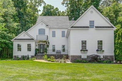 /international/us/14101-ashton-cove-drive-midlothian-va-110099999347/