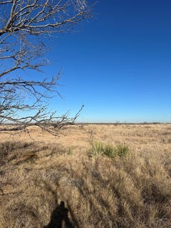 /international/us/round-top-road-snyder-tx-110104332435/