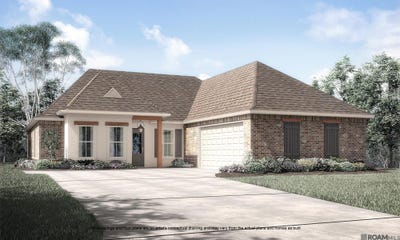 /international/us/37488-cattle-ave-prairieville-la-110107465765/